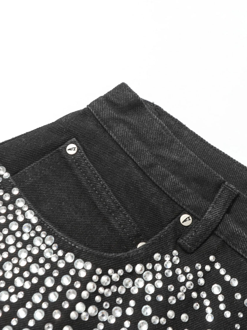 fac4204022c2472f96ebdea92f5e5b1a-Max-Origin