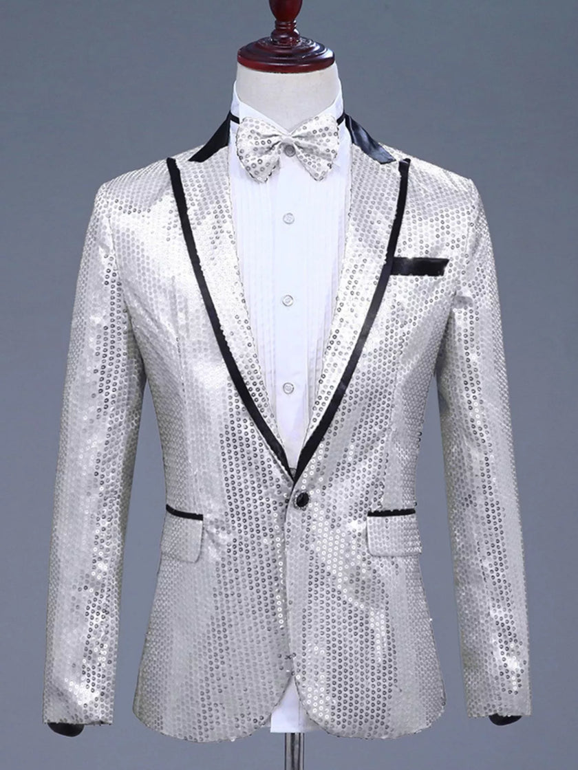 fac757c7-050c-458d-a5ec-ac70f9f1311e-Max-Origin