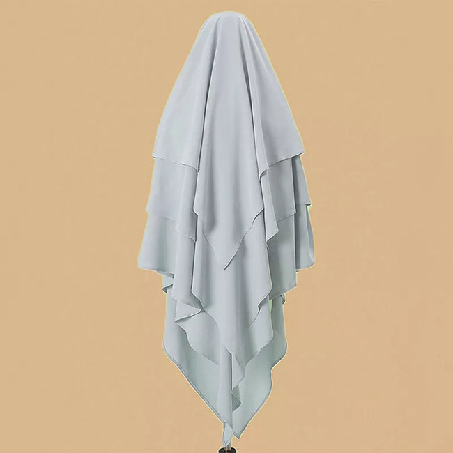 faec64f5-f0ec-4cb7-afb3-e3768eaa4107-Max-Origin