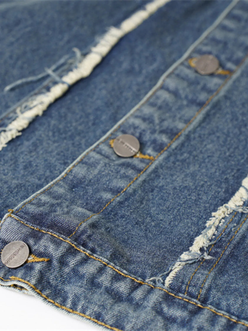 fb2d852a80114e1282c0ee2236a99464-Max-Origin