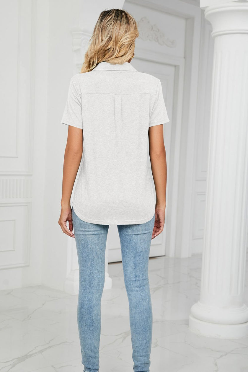 fb42c432b6704ed88a7dadbe7efe45e0-Max