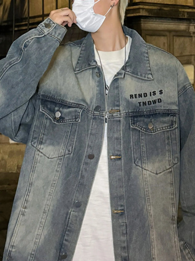 fba21bab-5e29-4293-a42d-f2f1397ad2c2-Max-Origin