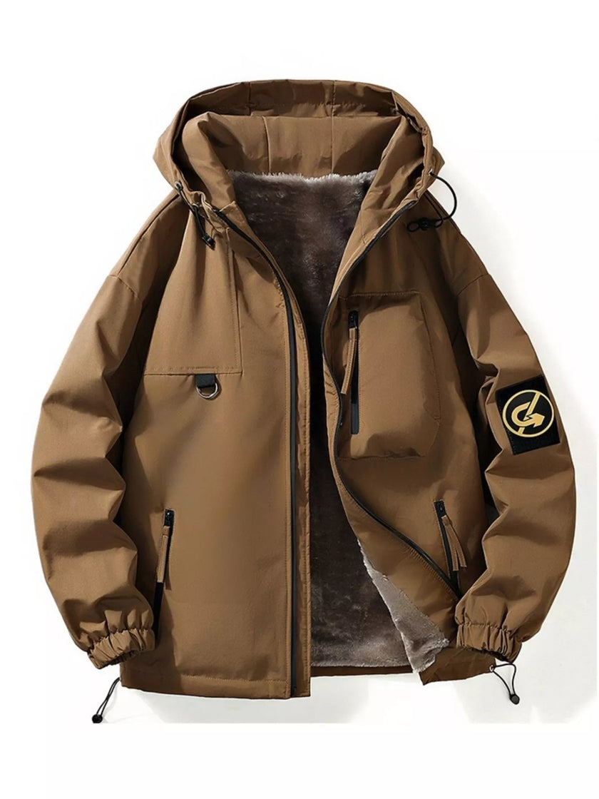 fc37046a-00c5-48e8-9a01-d20e1a7a2775-Max-Origin