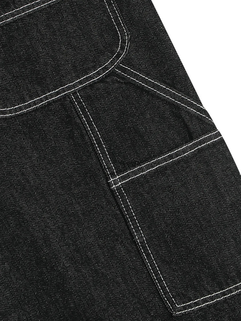 fc445a8a1bb547f9aa87920ee630e50a-Max-Origin