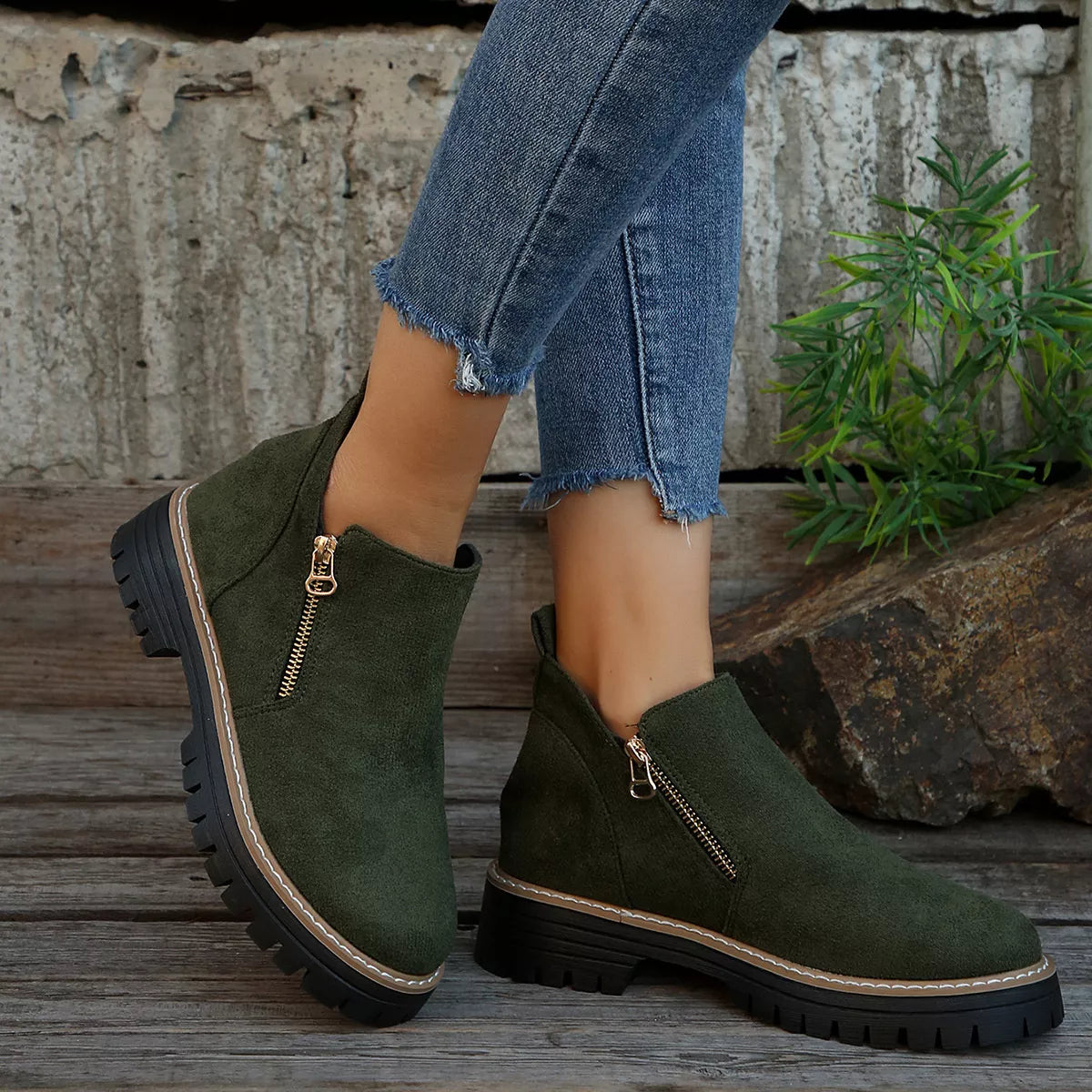 fc63bbd675134666af8c4e04db711b13-Max-Origin