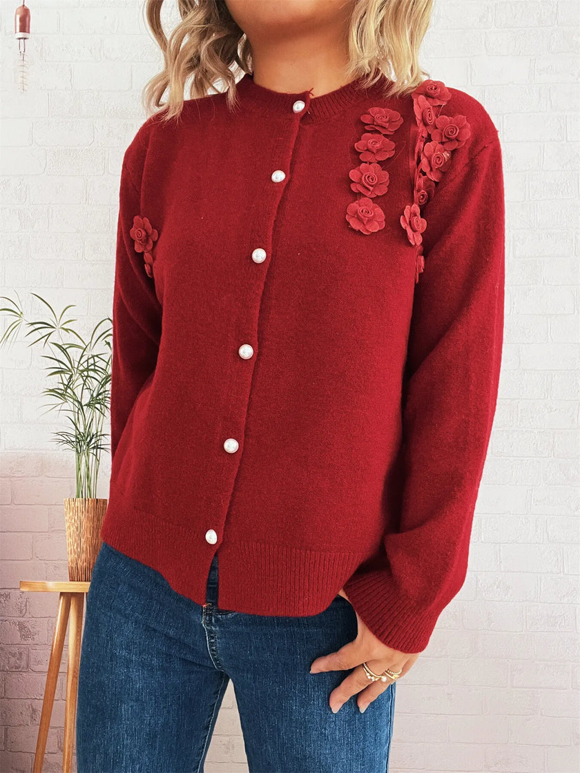 fc74935ea8f74f55a374ed5321132d43-Max-Origin