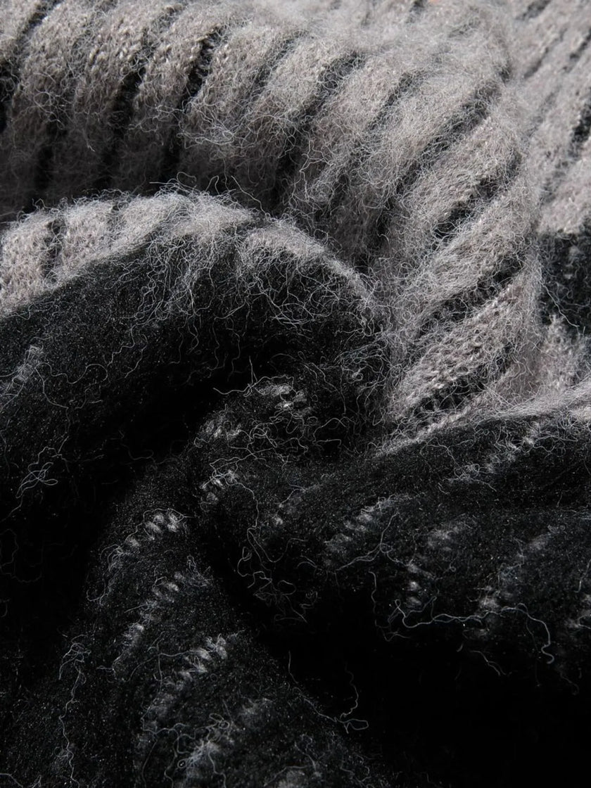 fc82c1e90bba4c02af74cc1ef2bf1cdb-Max-Origin