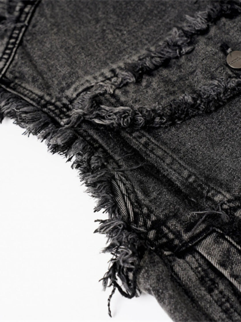 fcdad2b28bf24fbc9ea4e42a17a29d9f-Max-Origin