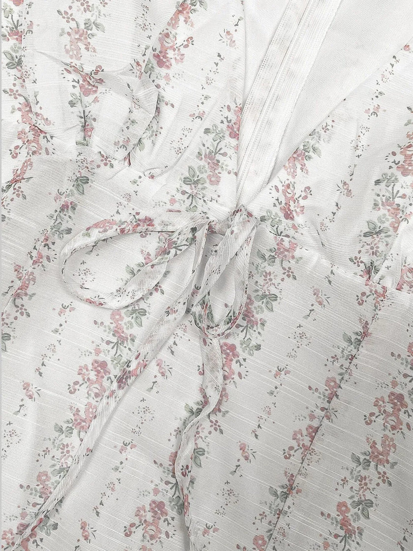 fce63e41db694434bf96c88c05dc6f26-Max-Origin