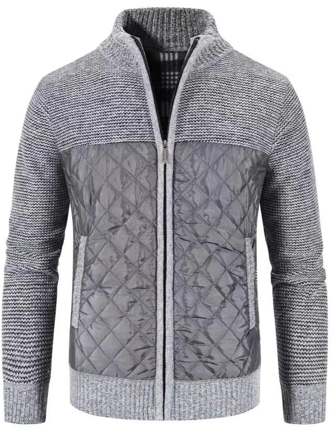 fcfd6efc62c1469ea94516afda00ffe6-Max-Origin