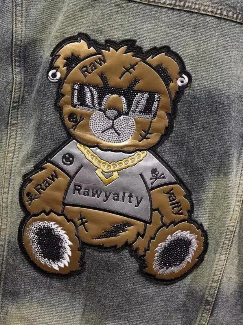 fd3063d5-3c4a-4bac-90d9-87a1da03f1c9-Max-Origin