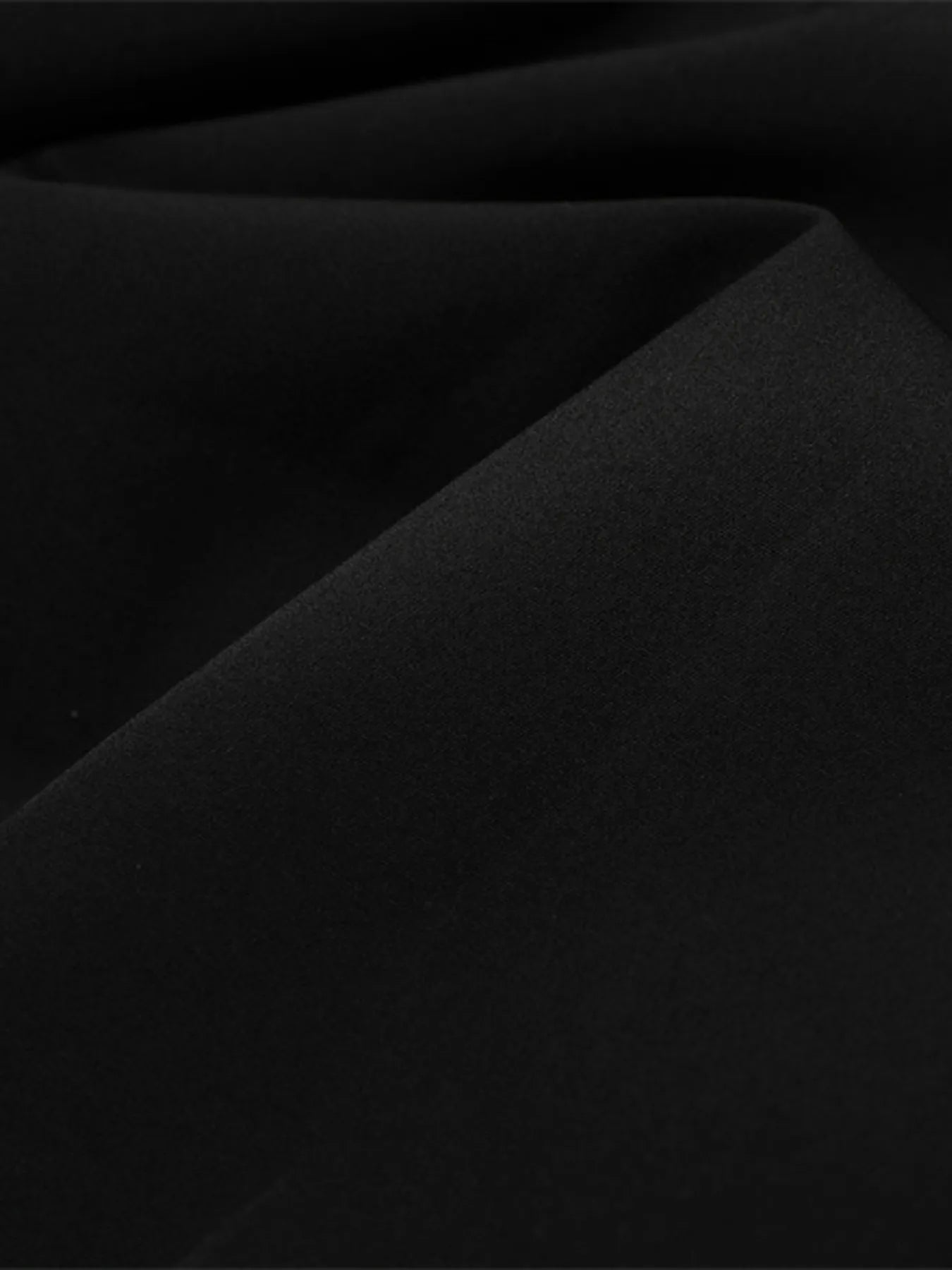 fd54a19df25e428ca917f10886967170-Max-Origin