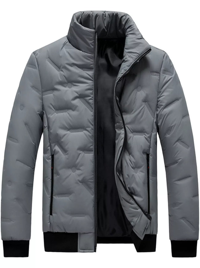 fd5579d720f74da3a975bb686d01946b-Max-Origin