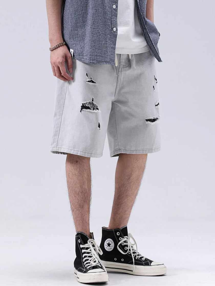 fd5e7b07dc9043a099ebbfb971056643-Max-Origin