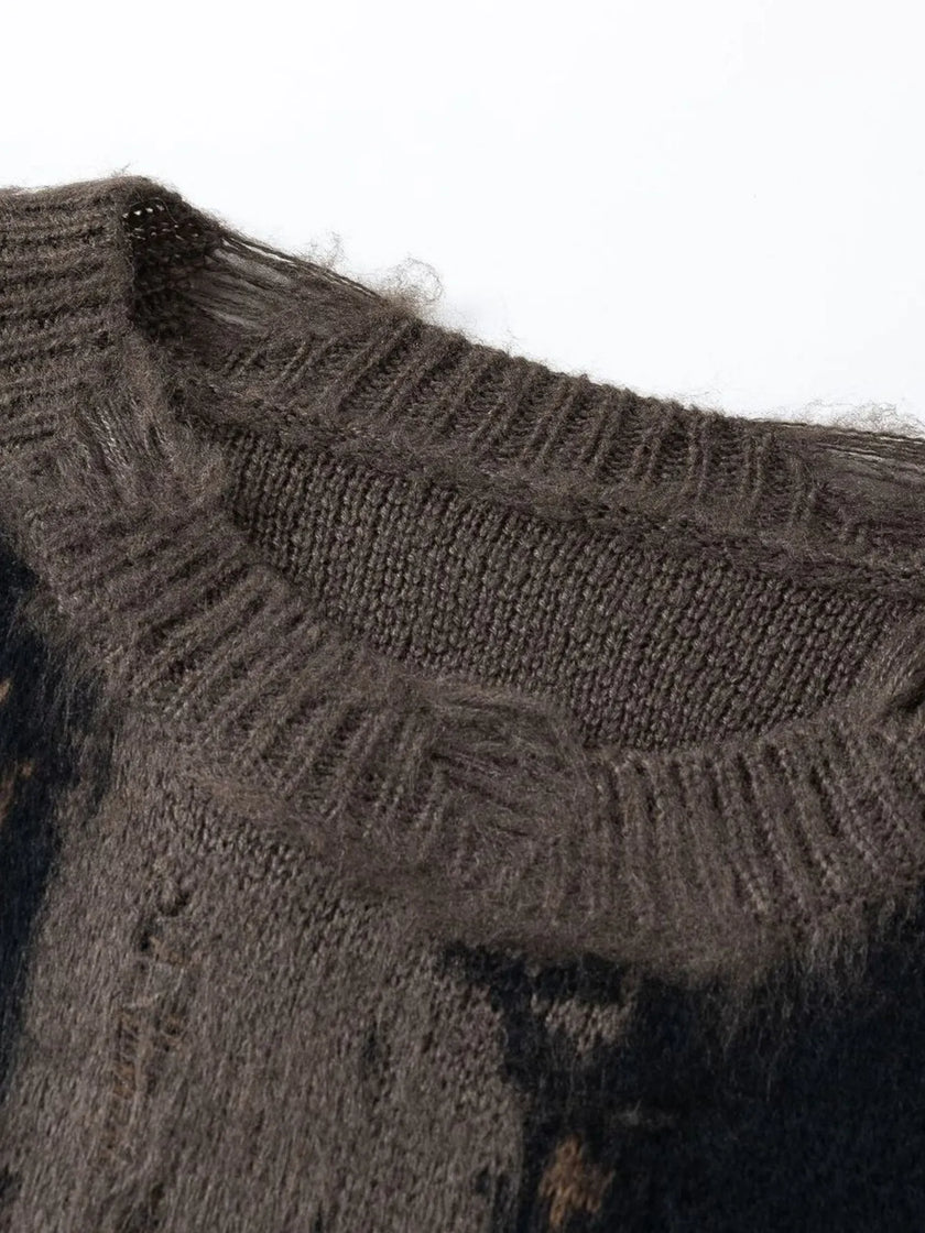 fd934159c9434dda97637921de454b52-Max-Origin