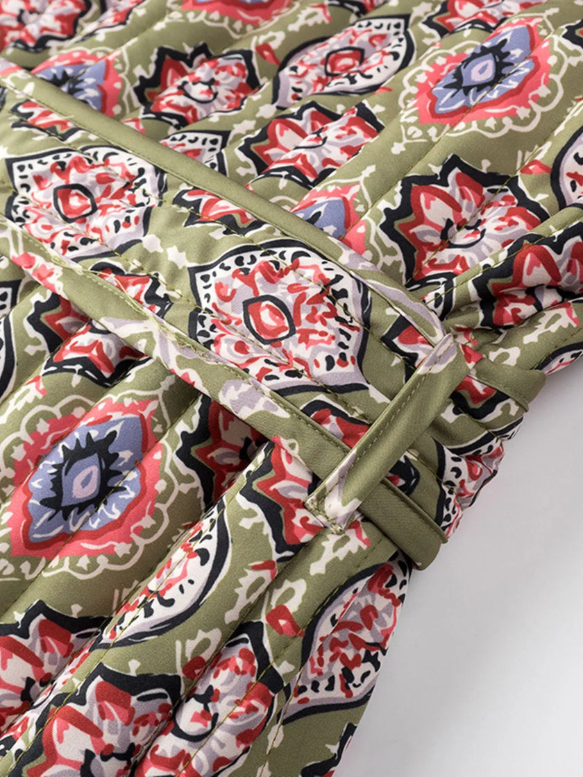 fdd0c5ca-7ae1-4ced-b5a8-2704ea6cd44f-Max-Origin