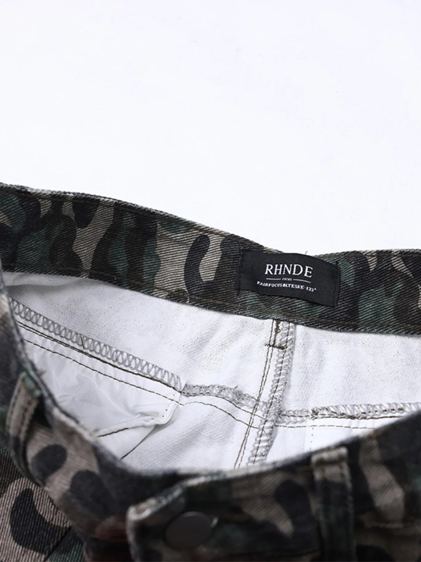 fde1e3ea2f624ac6a59d9d01584cdcfa-Max-Origin