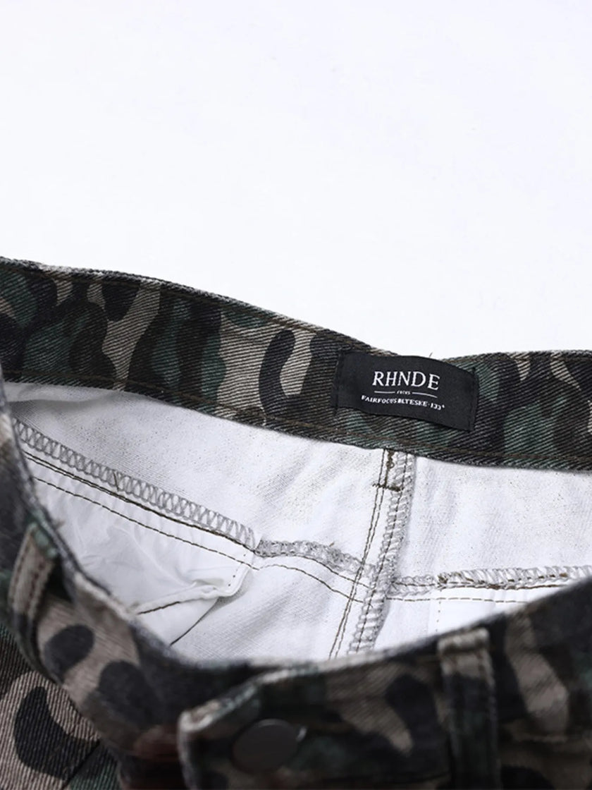 fde1e3ea2f624ac6a59d9d01584cdcfa-Max-Origin