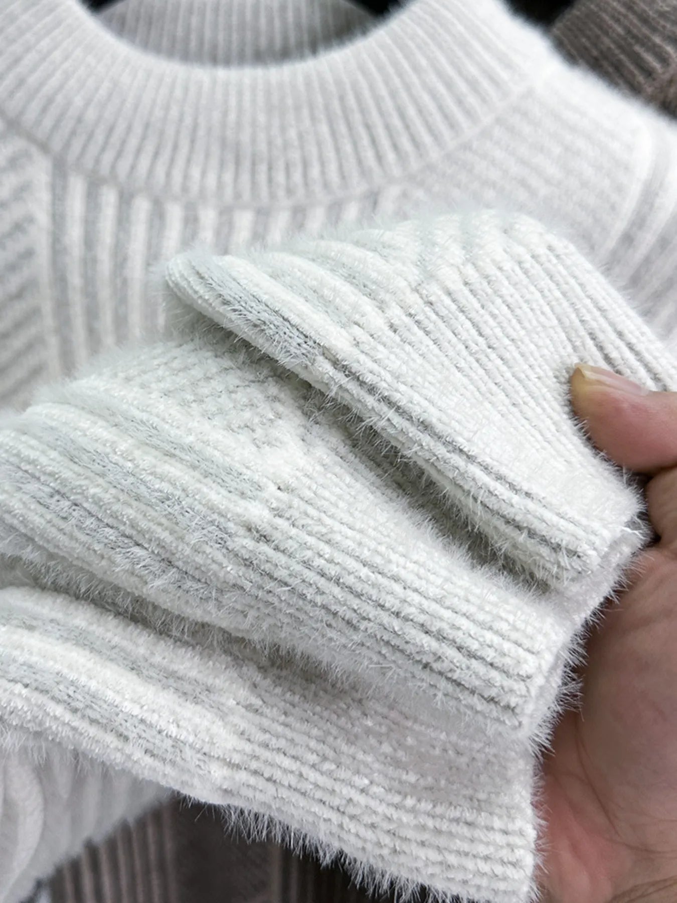 fde5ecc262394dc38e7fde5a4d3cc53c-Max-Origin