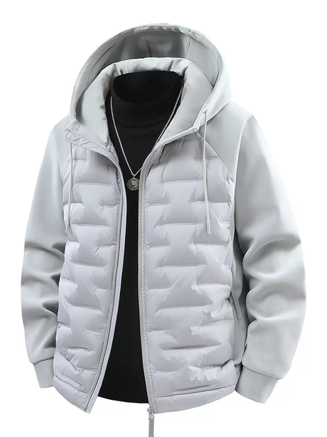 fdf6cb2653bf410889191c136fe7b831-Max-Origin