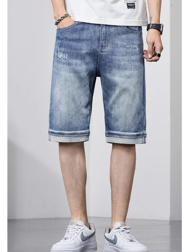 fe0615cd353d40fc87f24101dedd3461-Max-Origin