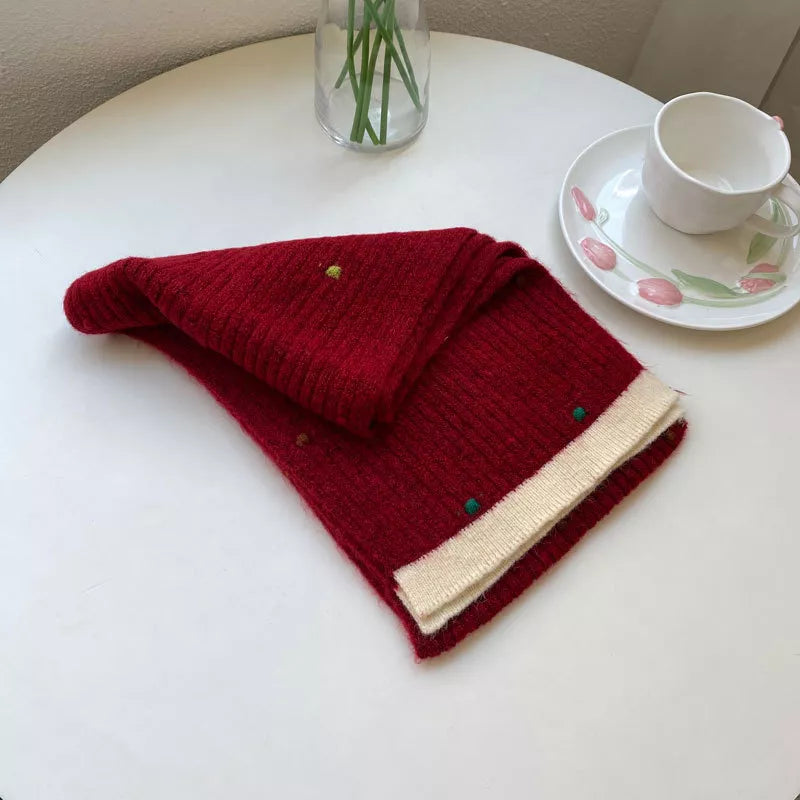 fe184f93-543a-44b5-b56c-4da2bde6a360-Max-Origin