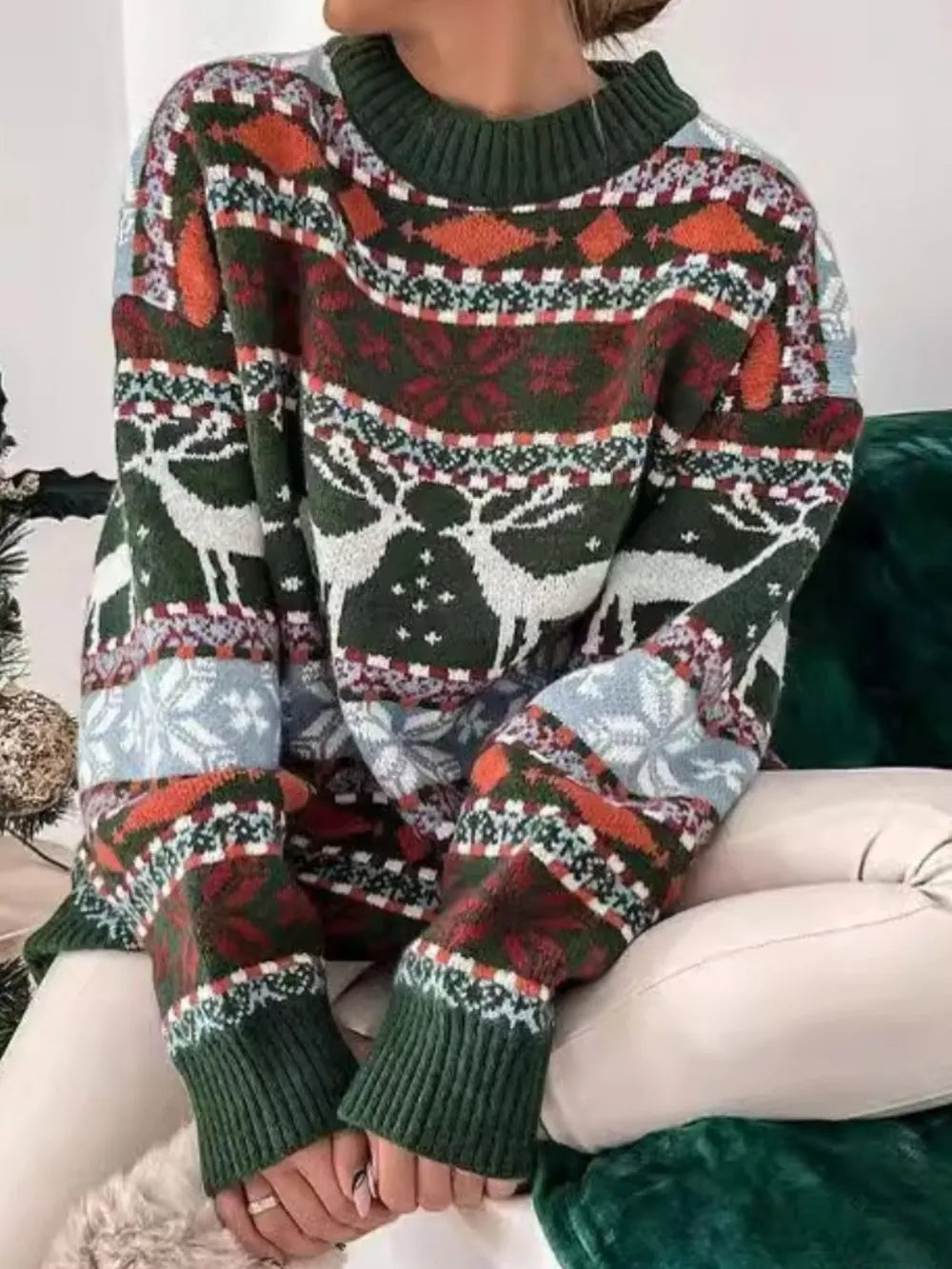 fe1c1877-6f6f-4866-a9a4-94a90c0bb09d-Max