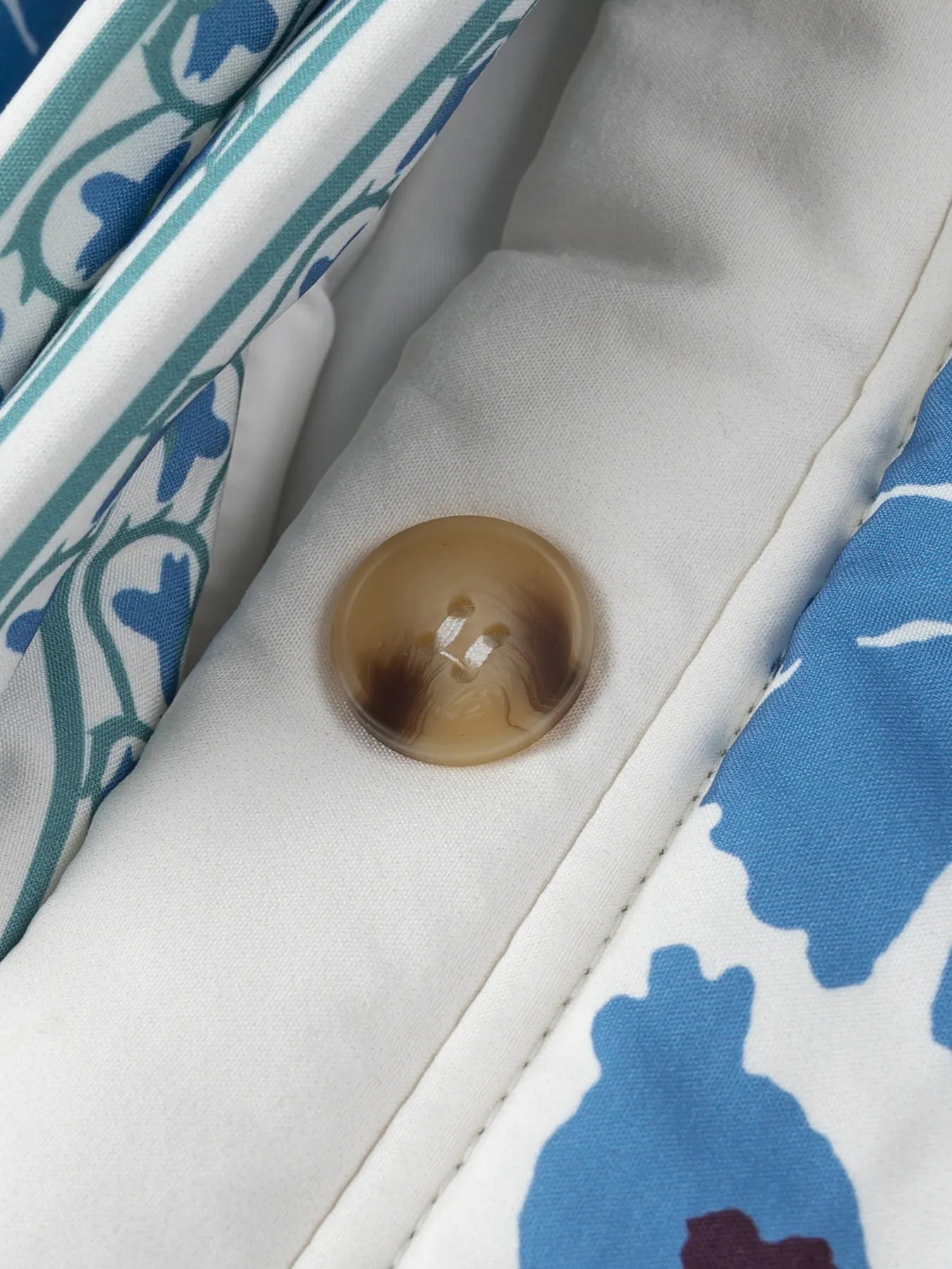 fe5bb176cd604af4ad02cd2a0810af0a-Max-Origin