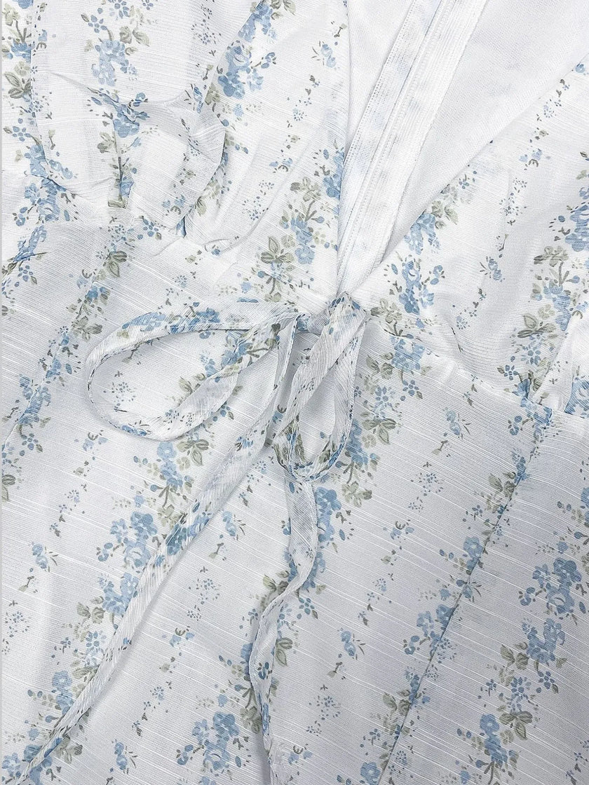 fe7b4eb4-9f40-4d96-9d56-5c6b23801791-Max-Origin