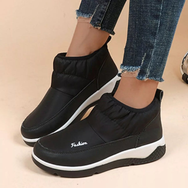 fe7d3cfd-92ff-447b-b06a-738f2bc61401-Max-Origin