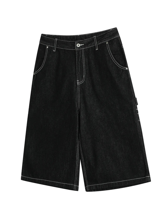 febb0173321b41ccb795e1719bf39c85-Max-Origin