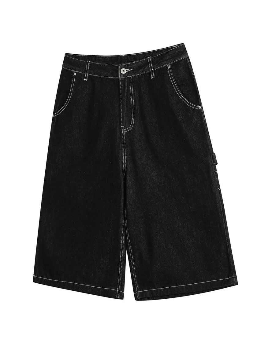 febb0173321b41ccb795e1719bf39c85-Max-Origin