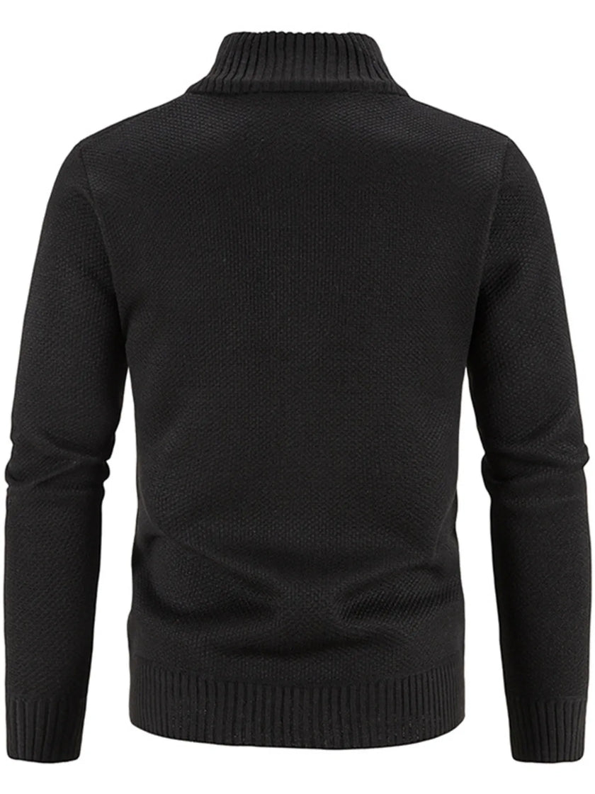 febe5961d6e241dfb18bc543a9f8d7c5-Max-Origin