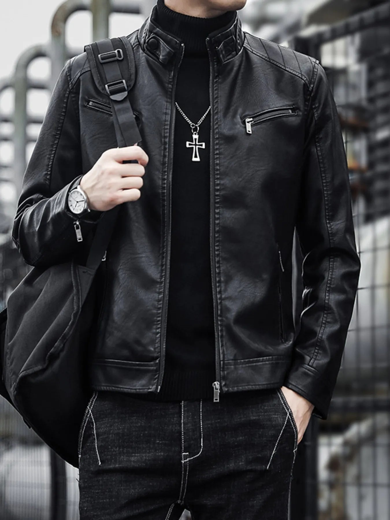 fee9d843c603438f8219adbd7888e027-Max-Origin