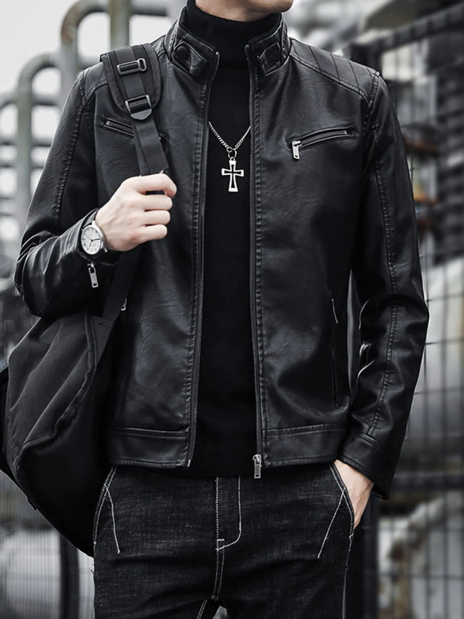 fee9d843c603438f8219adbd7888e027-Max-Origin