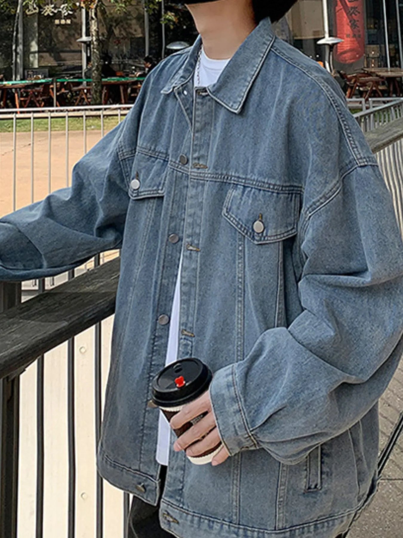 fef44f1c-f28d-4eaf-bb90-922aa49dc04f-Max-Origin