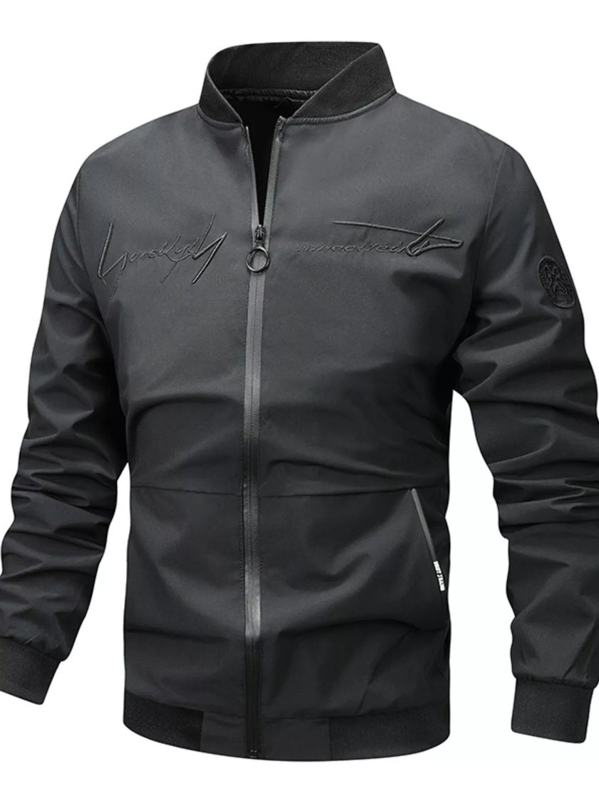 ff0cf02b-c884-4b70-9605-386041c386ad-Max-Origin