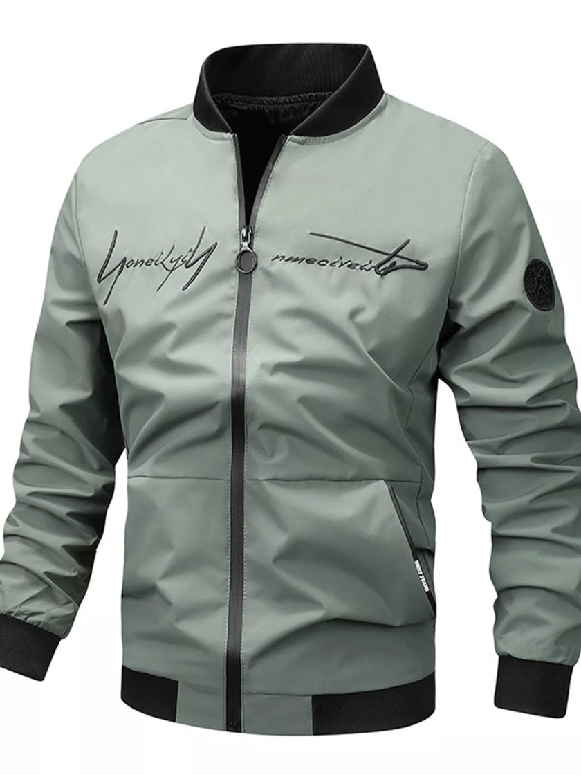 ff114436865d4bd7a3118e1767ab7da0-Max-Origin