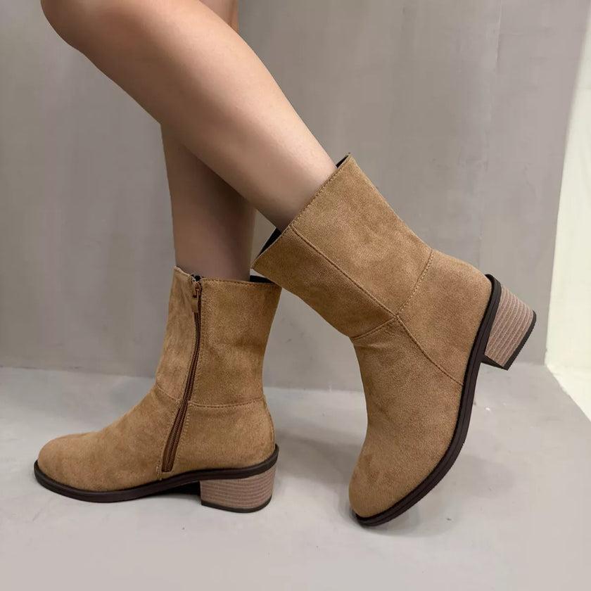 ff22ba64-5564-499f-9e3a-41bdee75ffd5-Max-Origin