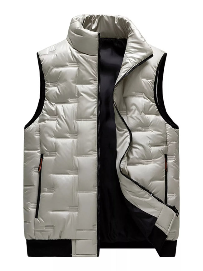 ff39b89d46864ac3985ed2ac1b9790e9-Max-Origin