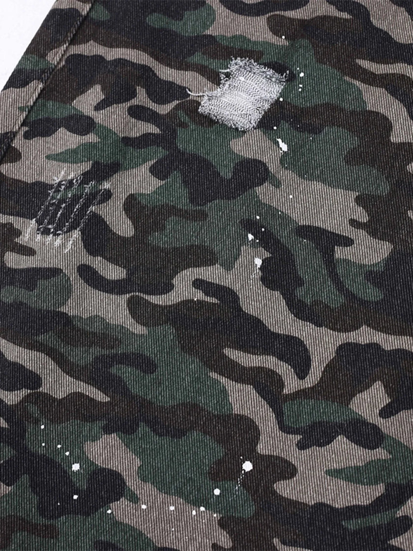 ff9409e83dcc46428087fc18b0311950-Max-Origin