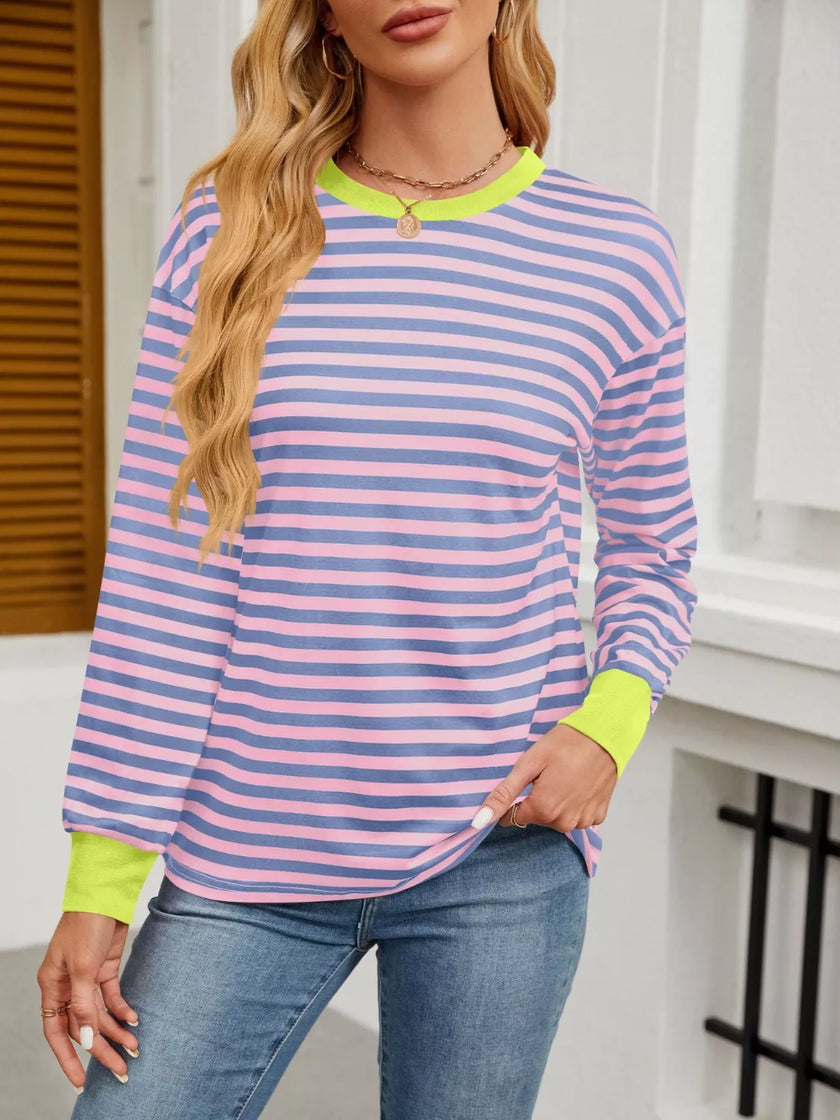 ffa076f0-cff3-40a5-a724-a45853e23f81-Max-Origin