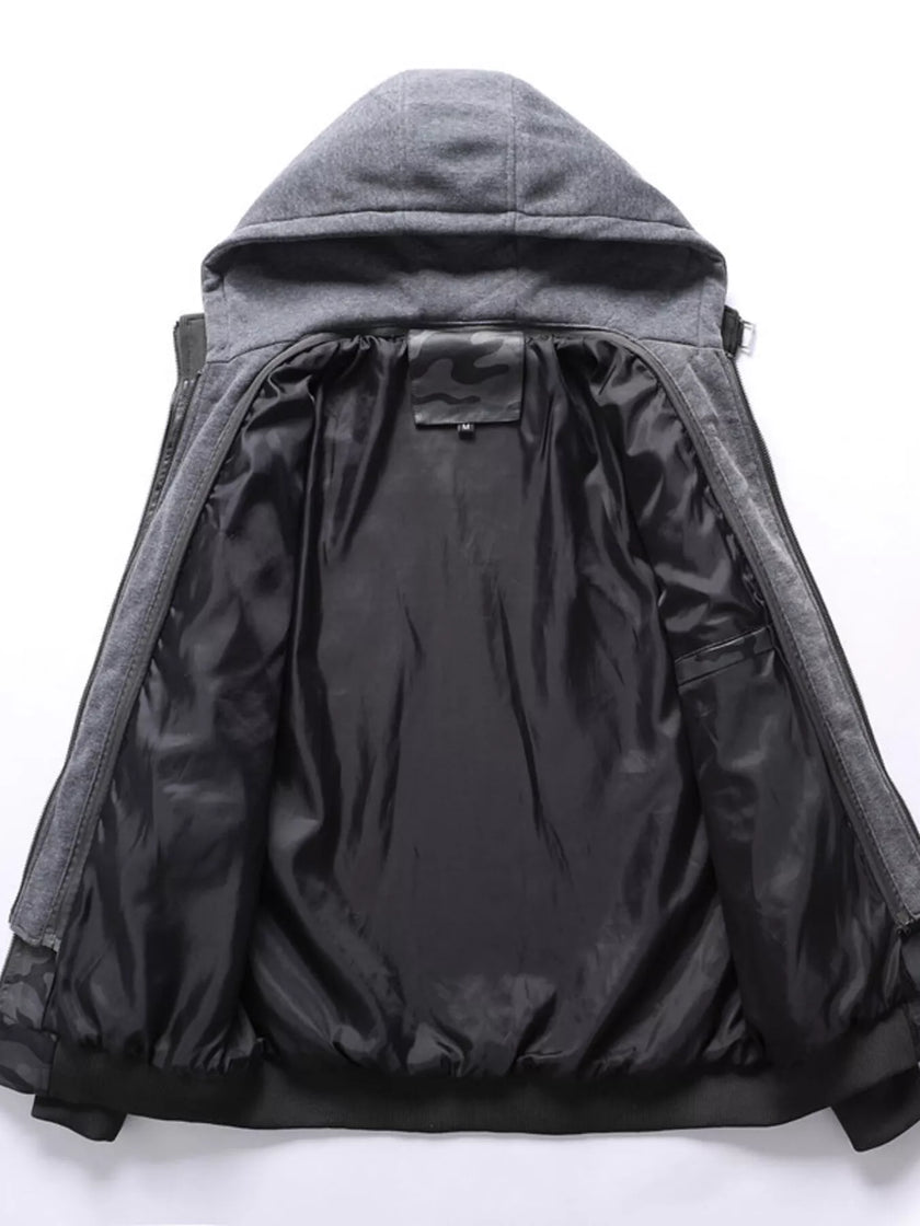 ffbf62e6f2ca460bae4a4007fdaf0a13-Max-Origin