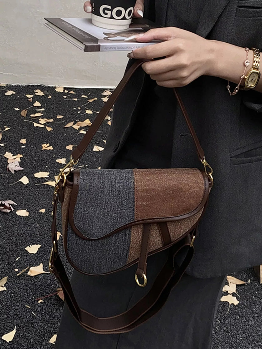 ffcf198194004eedbbdab680403ecbaa-Max-Origin