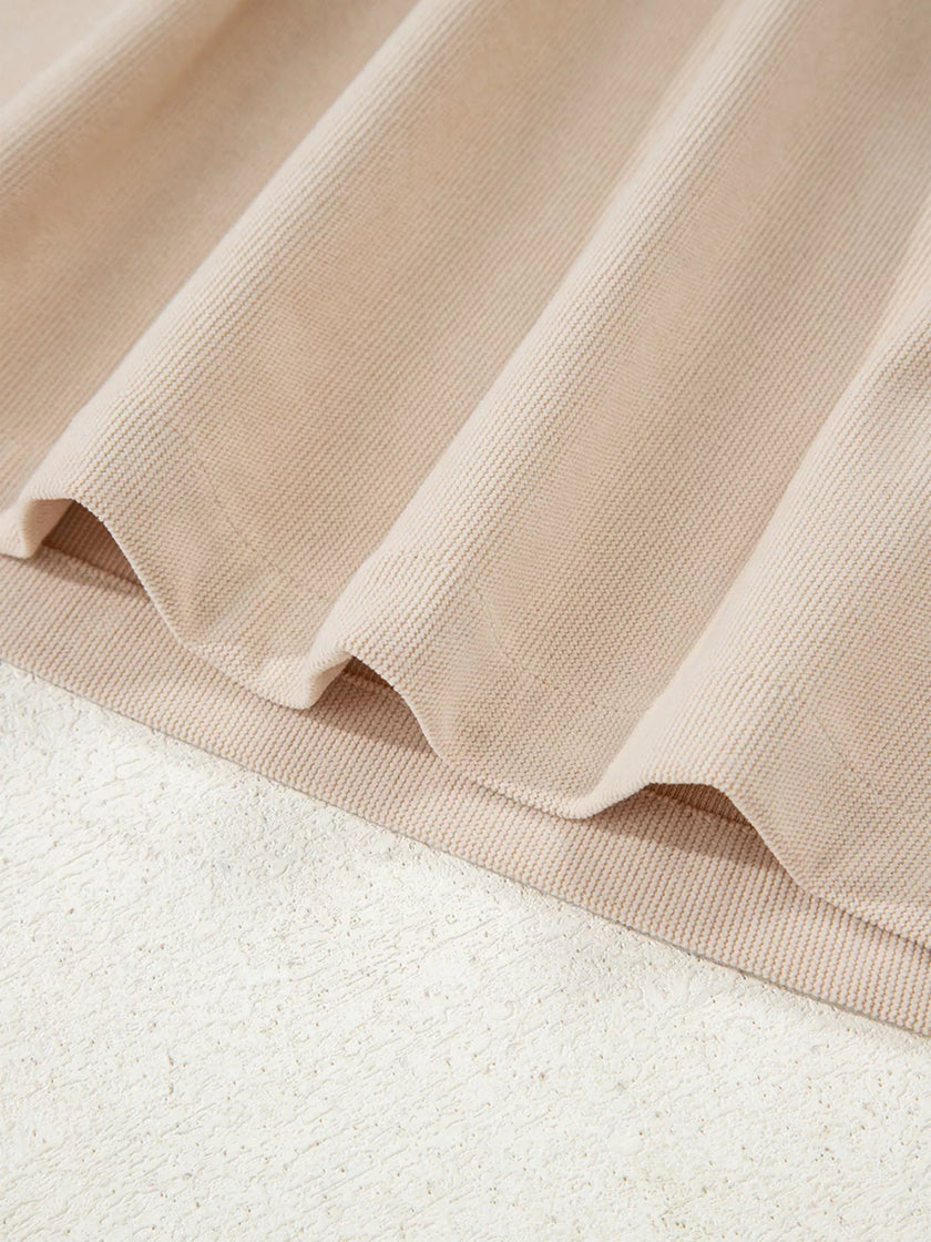 ffd25350334d47359965bad997061fc5-Max-Origin