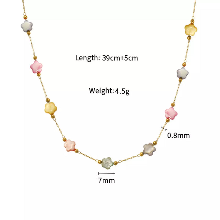 ffee2e3f-f5f2-409a-9865-8230f0e340c7-Max-Origin