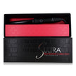 The Bombshell Rod Curling Iron by Sultra - 1