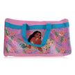 Moana Duffle Bag by Disney, for Kids