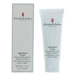 Elizabeth Arden Eight Hour Cream, 2.3oz Intensive Moisturizing Hand Treatment