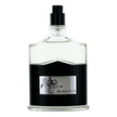 Aventus by Creed, 3.3 oz Millesime EDP Spray for Men TESTER